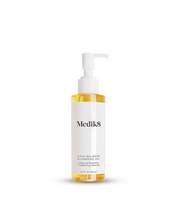 Medik8 Medik8 Lipid Cleansing Oil