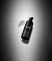 Medik8 Liquid Peptides Advanced MP dramatic promo image