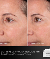 Advanced Pro-Collagen™ Peptide Cream