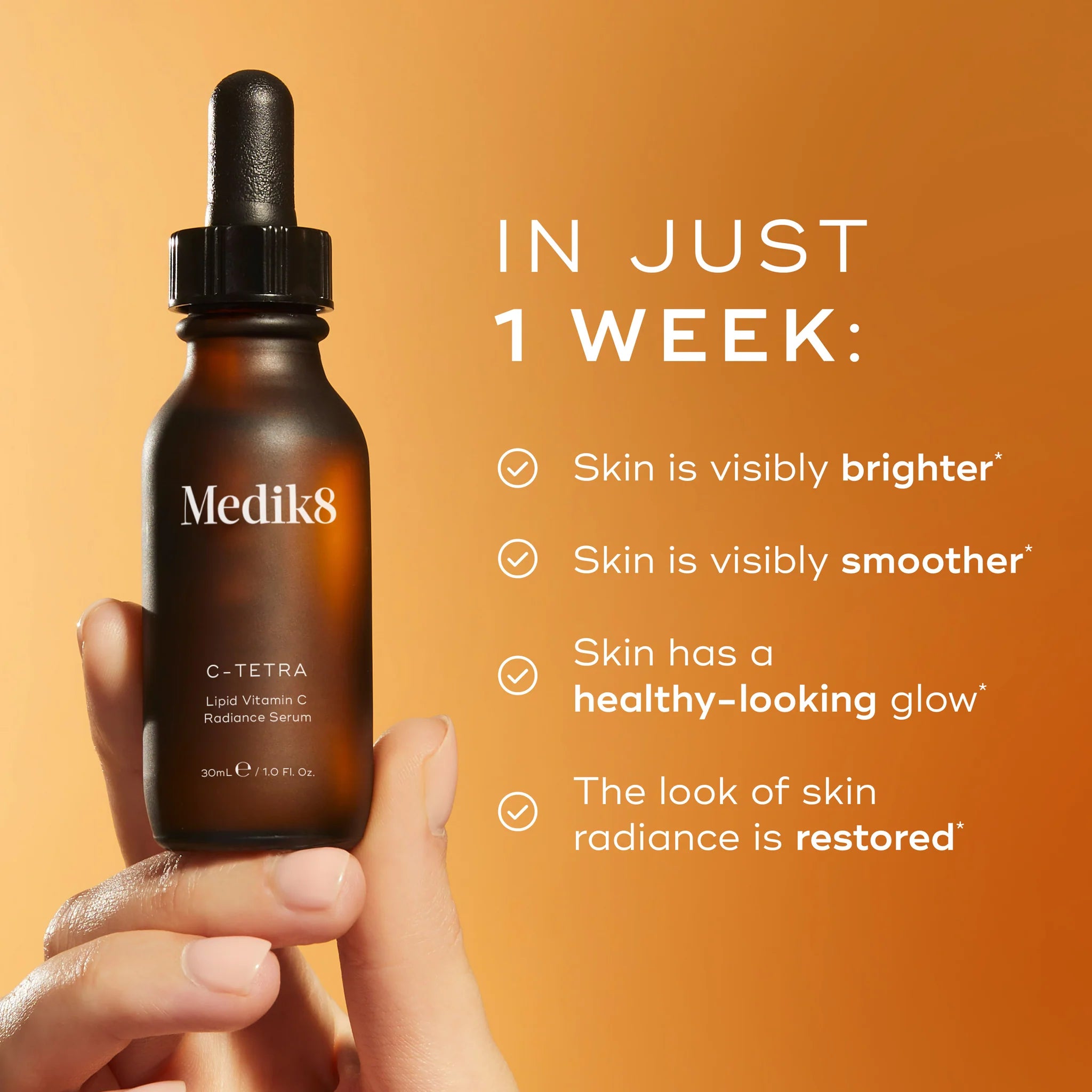 medik8 c-tetra lipid vitamin c Medik8 C-Tetra® Serum | Daily Vitamin C Glow medik8 c-tetra lipid vitamin c Medik8 C-Tetra® Serum | Daily Vitamin C Glow