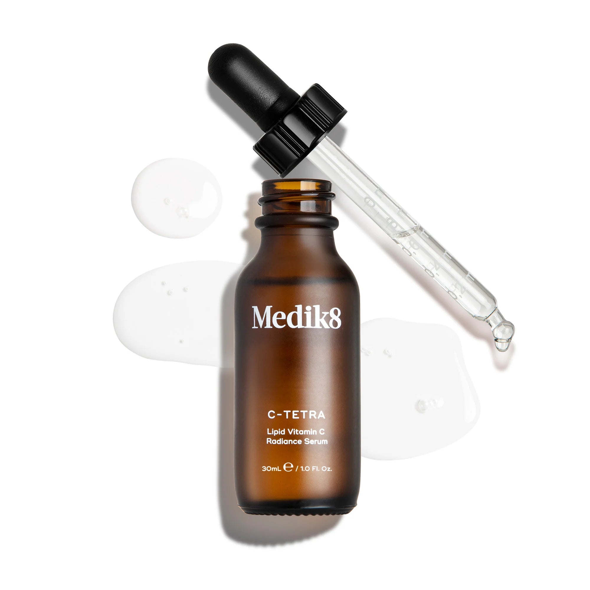 Medik8_C-Tetra_Serum_ProductTexture.webp