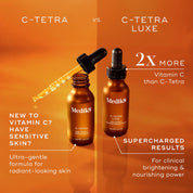 C-Tetra® Luxe Serum