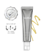 Medik8 Crystal Retinal Ceramide Eye 3 Texture