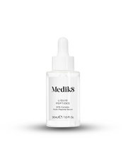 Medik8 Liquid Peptides