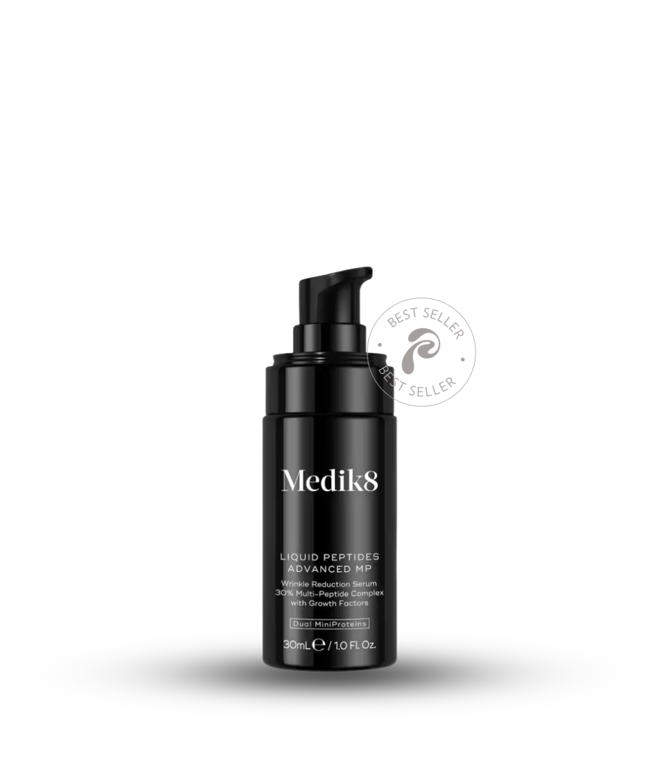 Medik8_Liquid_Peptides_Advanced_MP_main_1.png