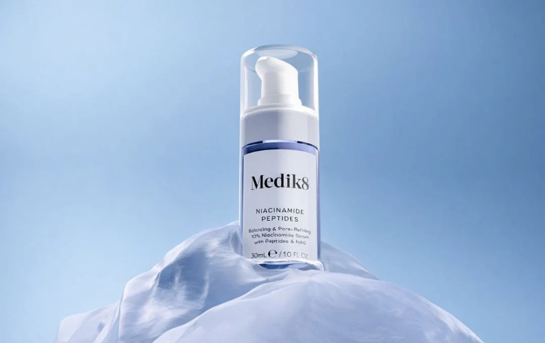 Medik8_Niacinamide_Peptides.webp