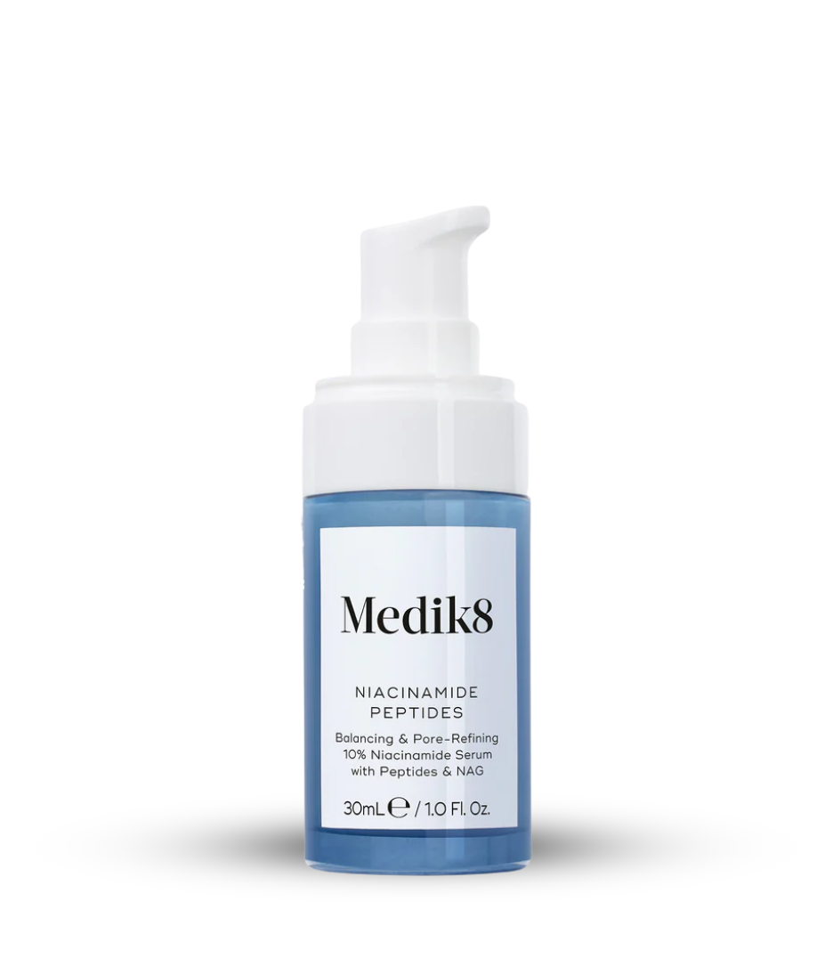 Medik8_Niacinamide_Peptides_Serum.png