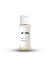 🎁 Press & Glow Travel Size (100% off)