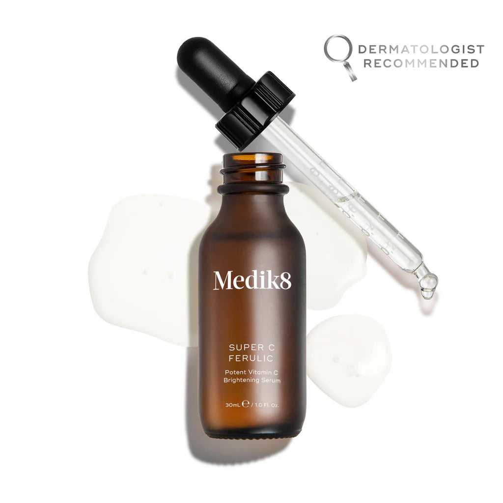 Medik8_Super_C_Ferulic_Serum_Texture.webp