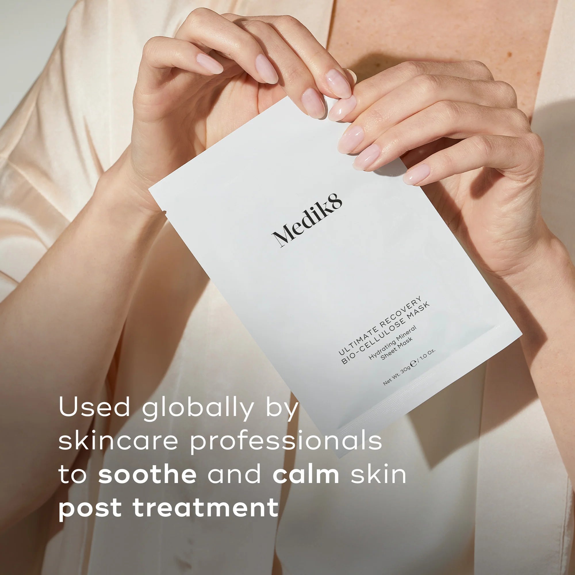 Medik8_Ultimate_Recovery_Bio_Cellulose_Mask_Lifestyle.webp