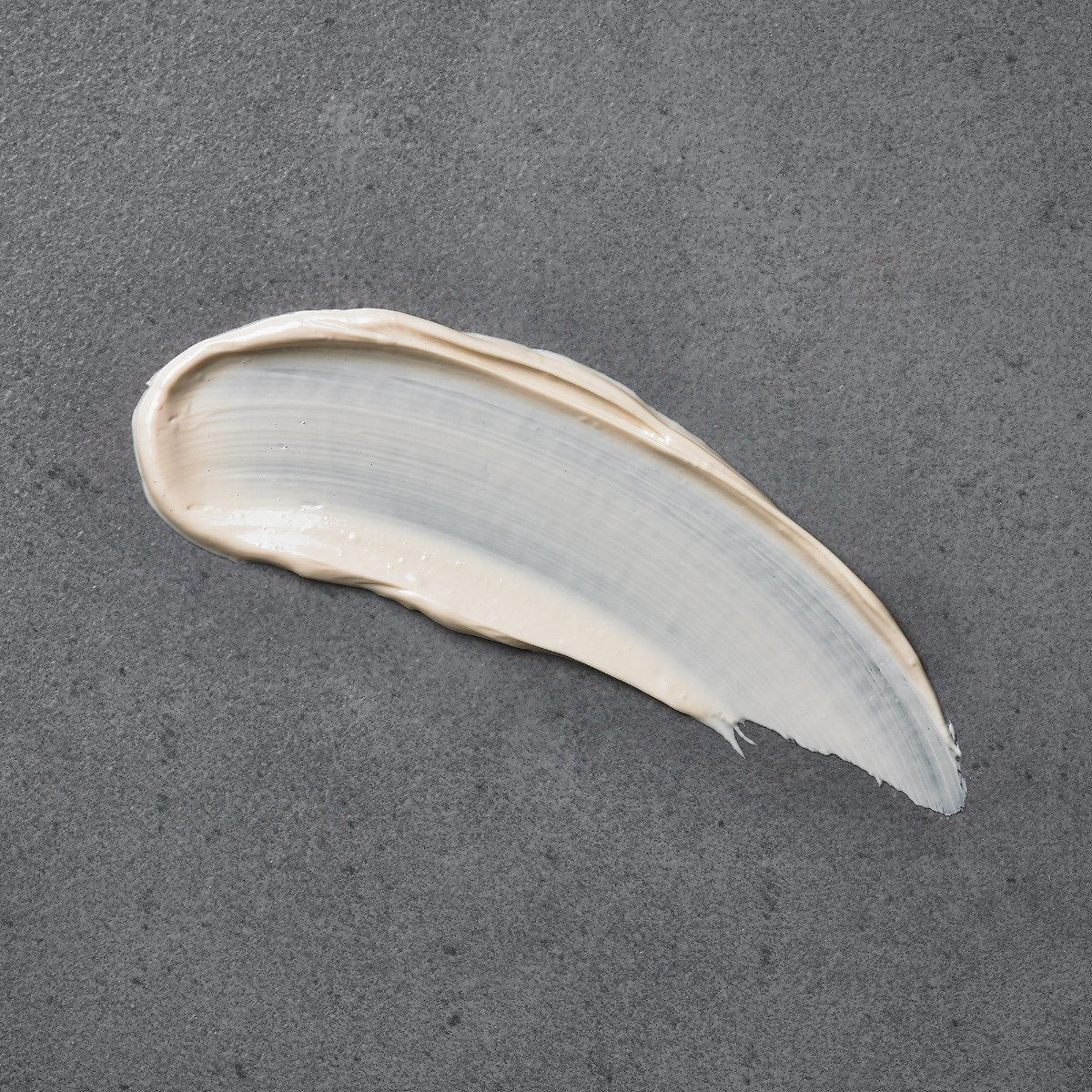 Medik8_Ultimate_Recovery__Texture.jpg