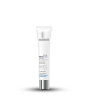 Mela B3 Dark Spot Moisturiser