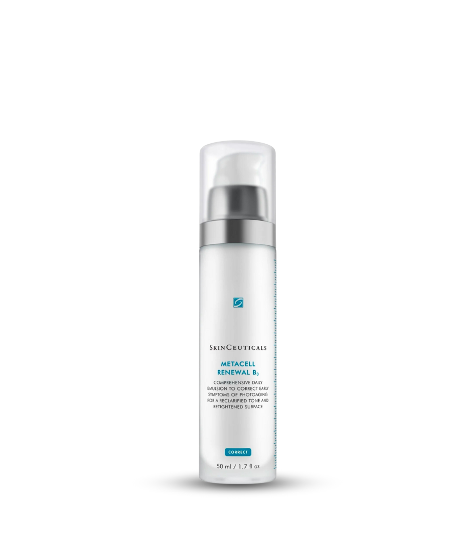 Skinceuticals Metacell Renewal B3