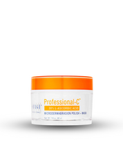 Obagi Professional-C Microdermabrasion Polish + Mask