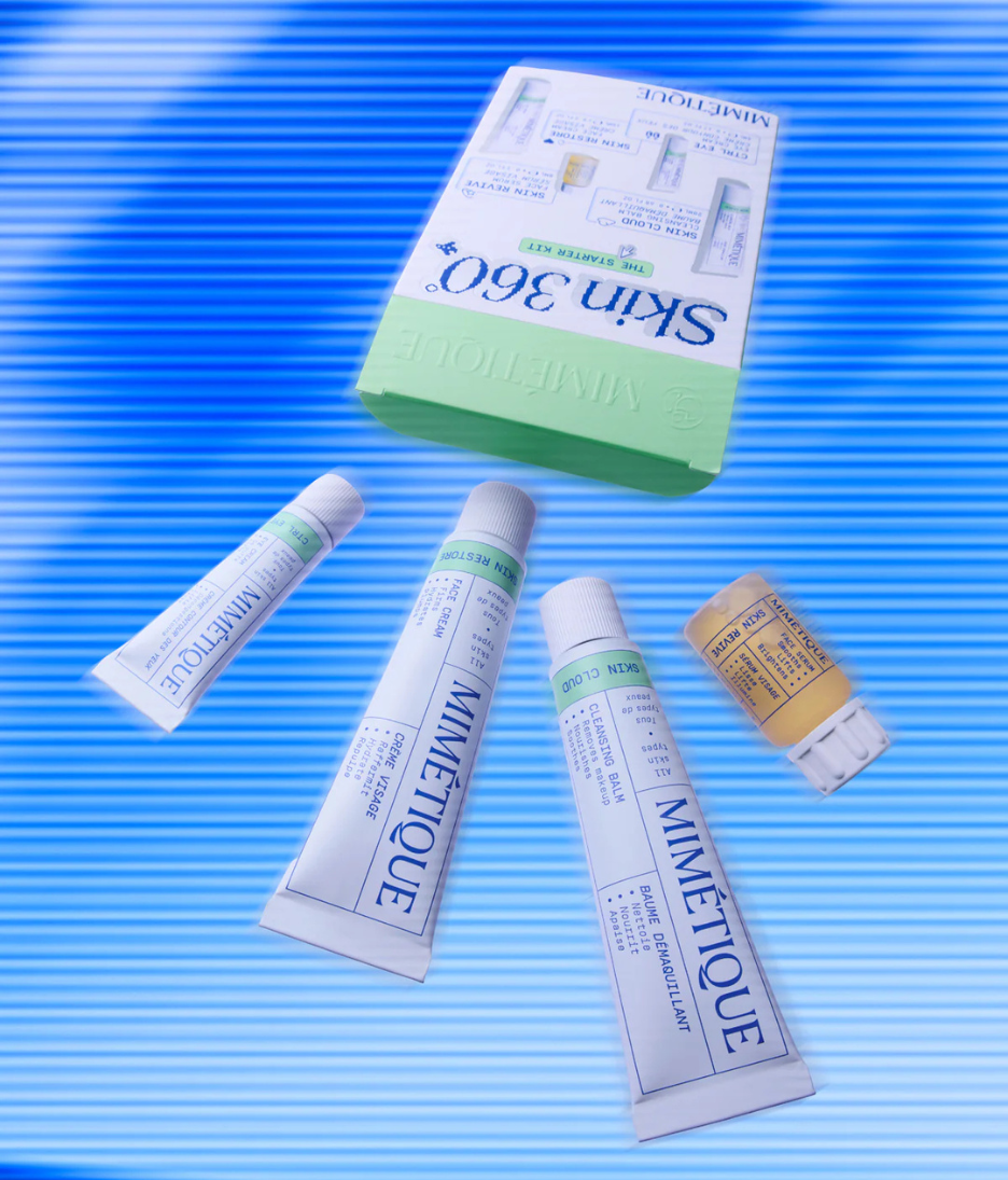 MimetiqueSkin360TheStarterKitlifestyle.png