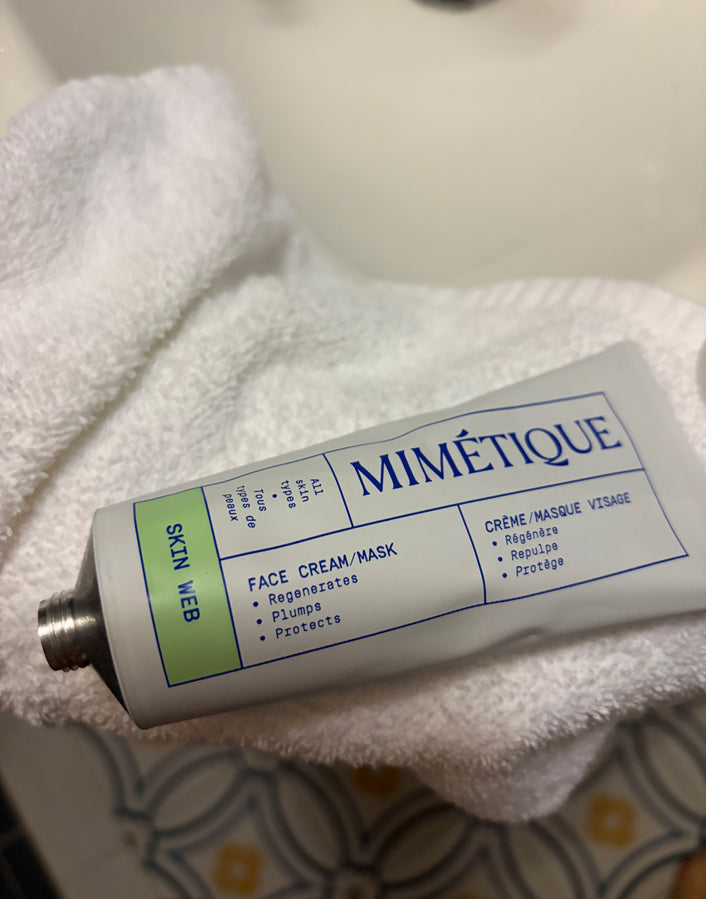 Mimetique_Skin_Web_Sarah_Halliwell.jpg