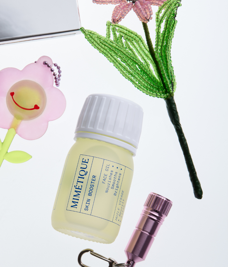 🎁 Skin Booster 1ml (100% off) (100% off)