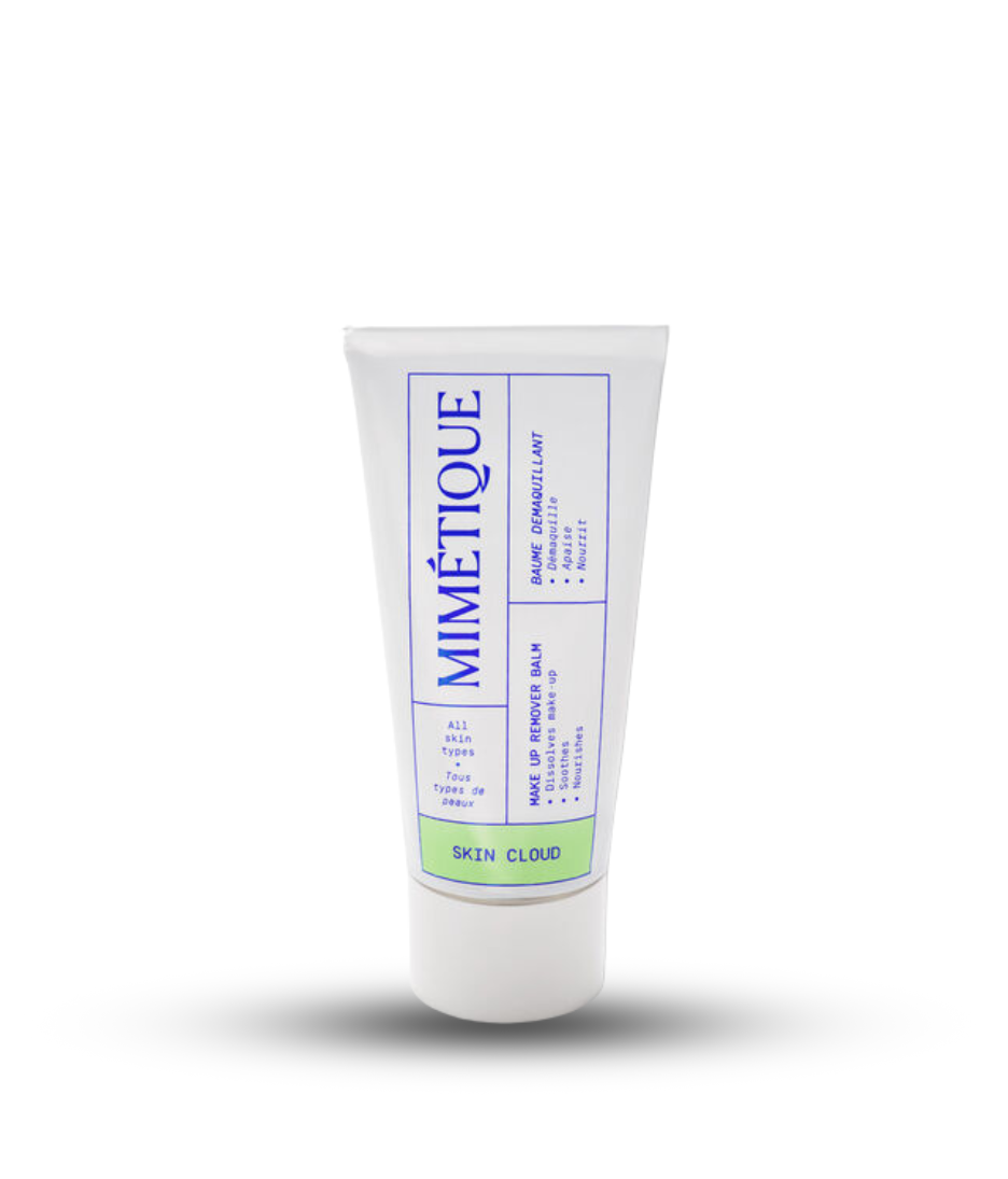 Mimetiqueskincloud.png