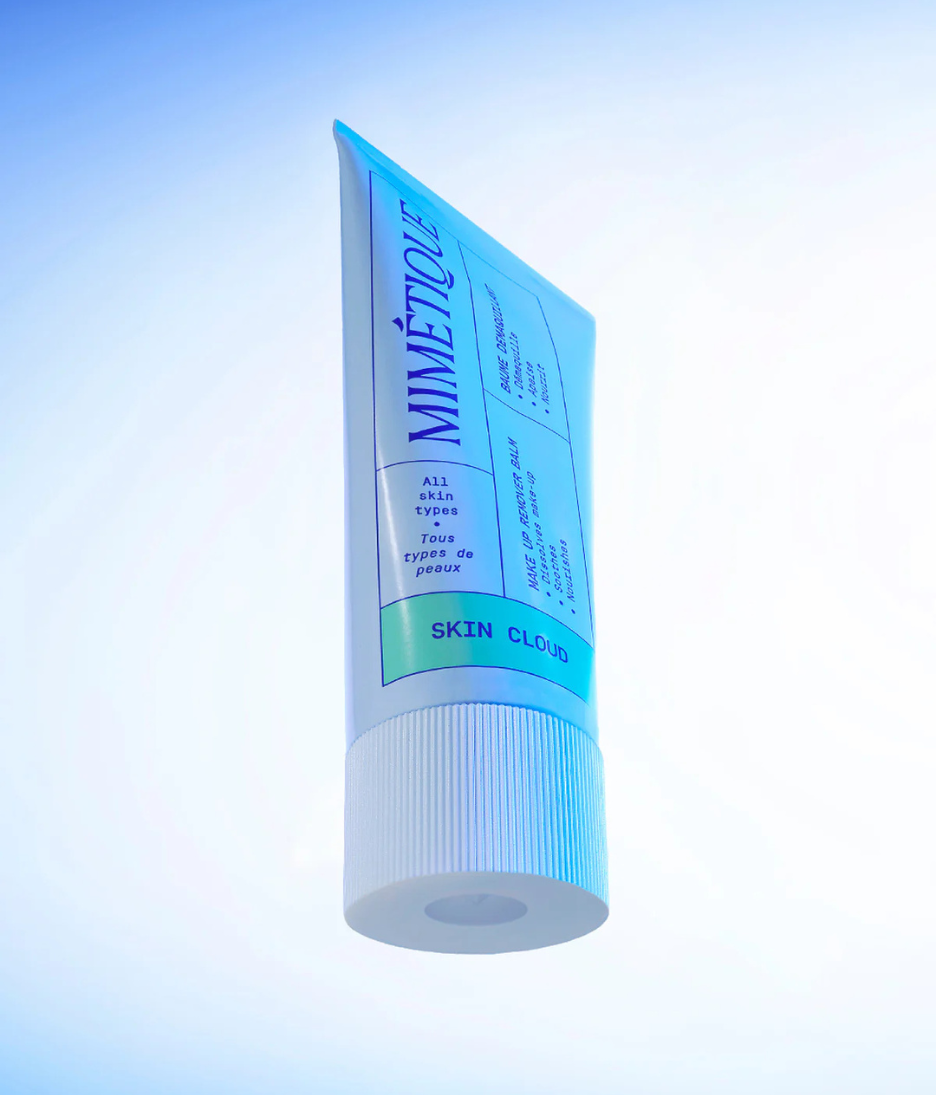 Mimetiqueskincloud_2.png