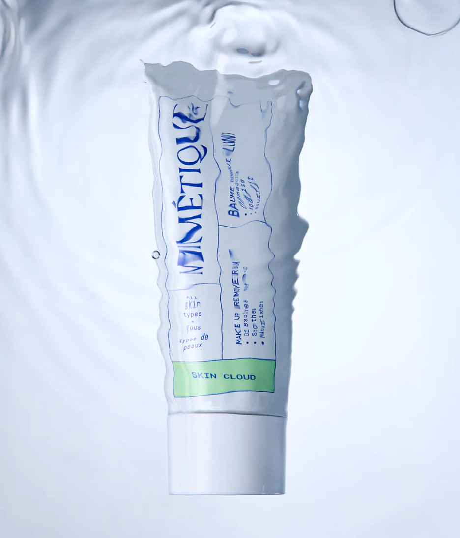 Mimetiqueskincloud_3.png