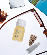 🎁 Skin Revive 1ml (100% off) (100% off)