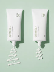 Centella Sun Cream