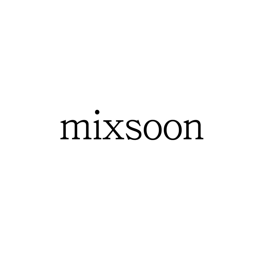 Mixsoon_logo.webp