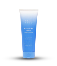 Moisture Melt Conditioner