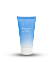 Moisture Melt Mini Hair Mask