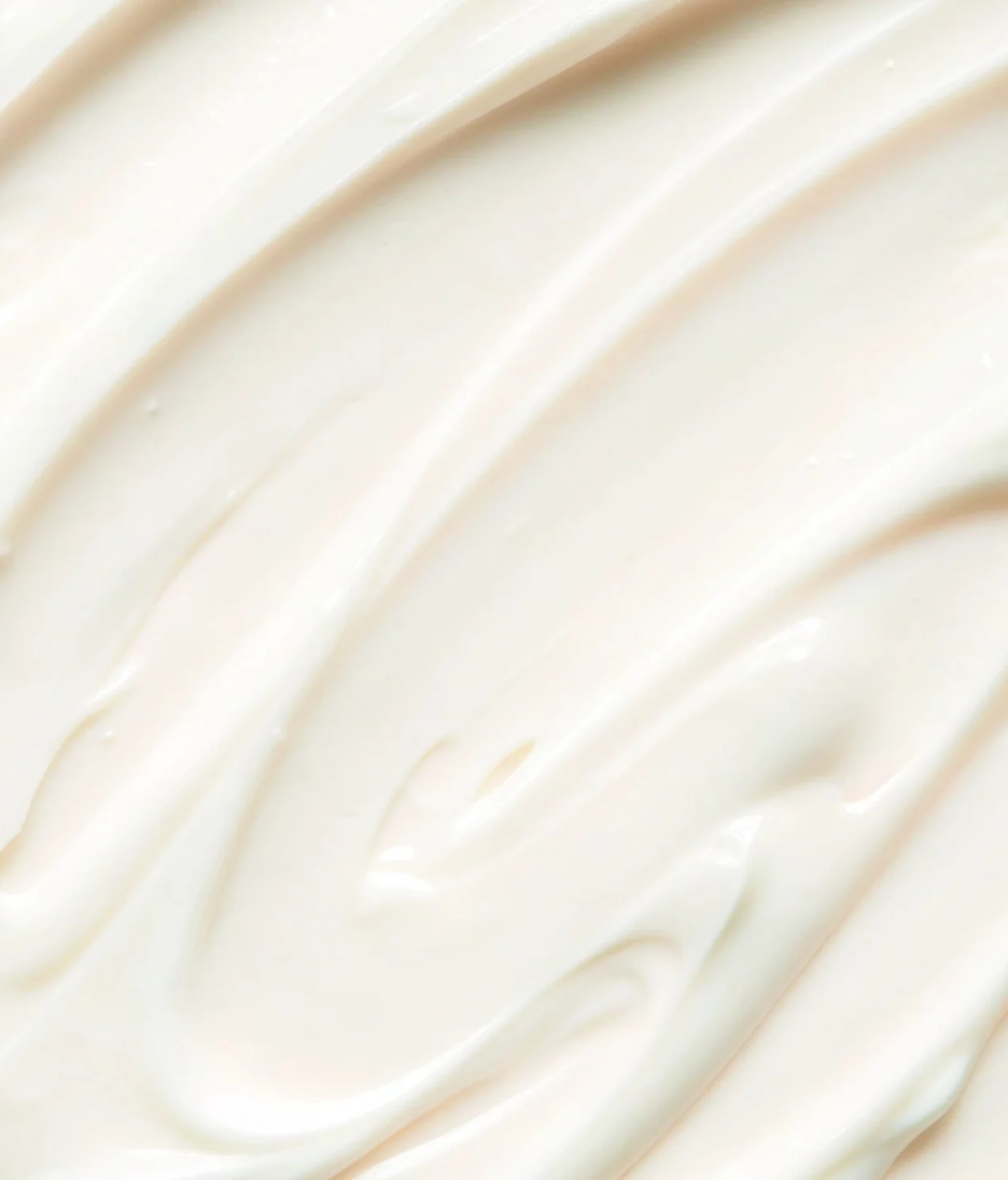 Moisture_Melt_Conditioner_Sea_Solu_2.png