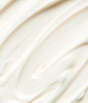 Moisture Melt Conditioner