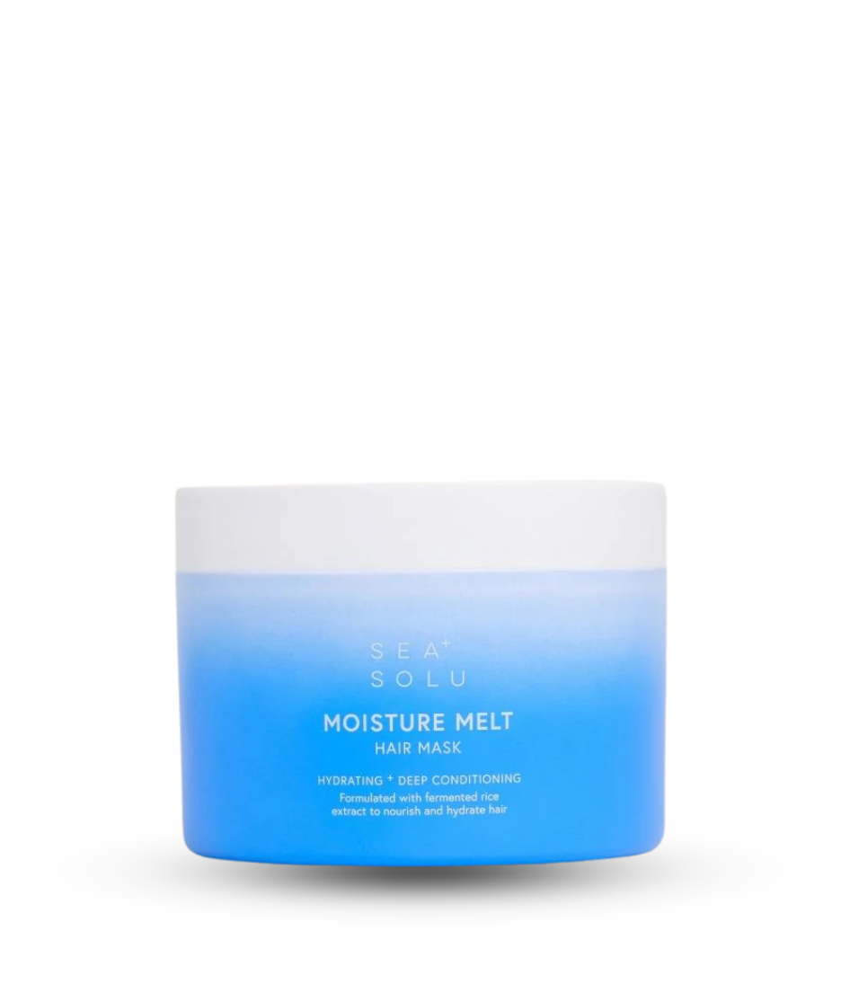 Moisture_Melt_Hair_Mask_Sea_Solu.png