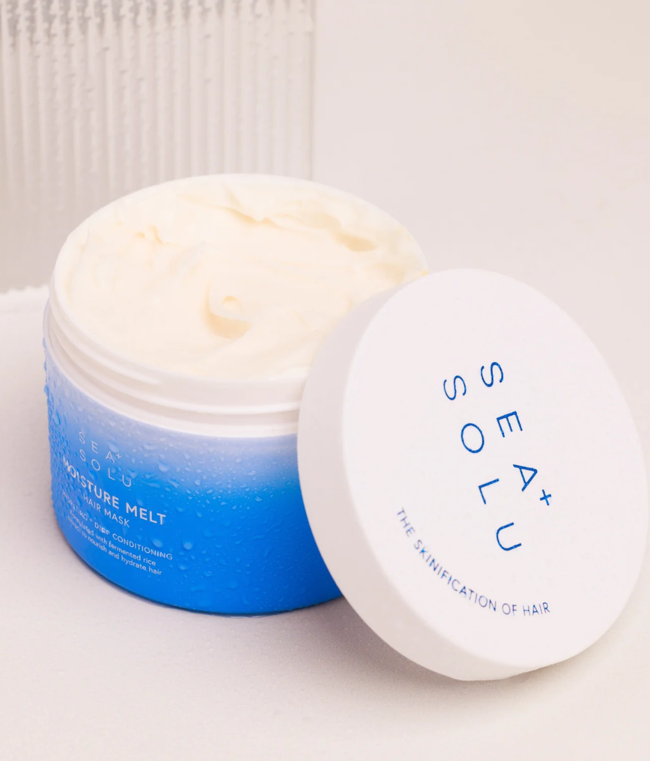Moisture_Melt_Hair_Mask_Sea_Solu_3.png