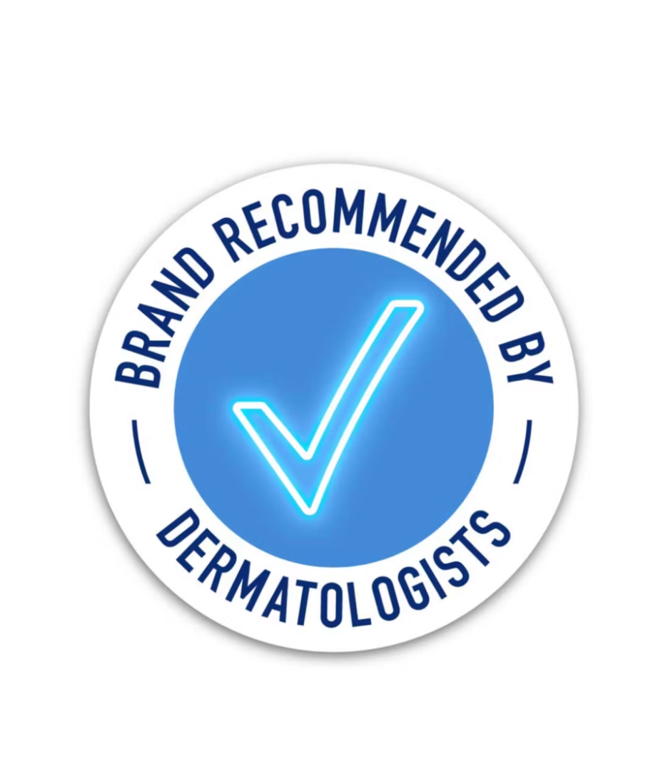 CeraVe Moisturising Cream 340g brand recommended by dermatologists