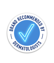 CeraVe Moisturising Cream 340g brand recommended by dermatologists