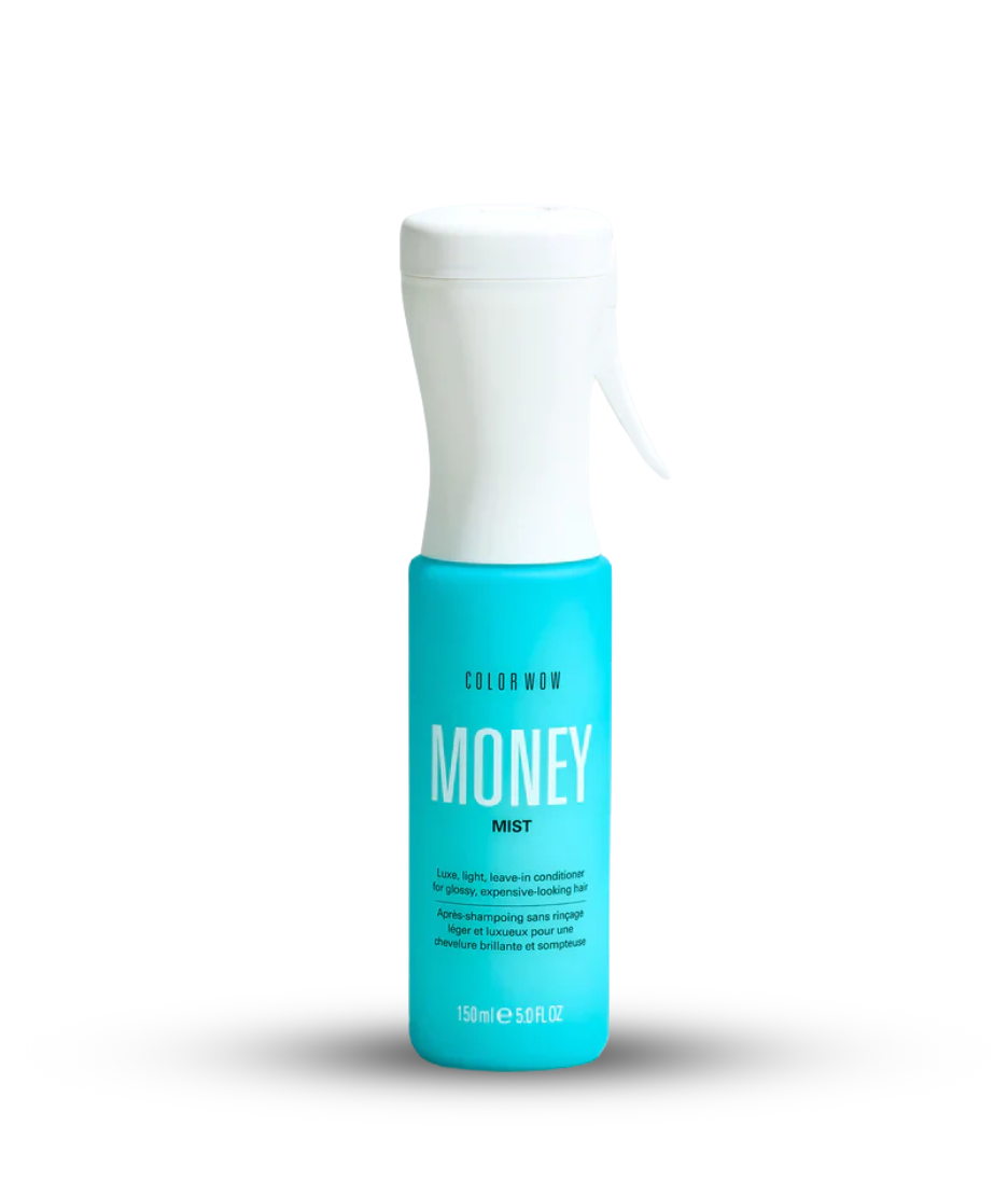 Money Mist