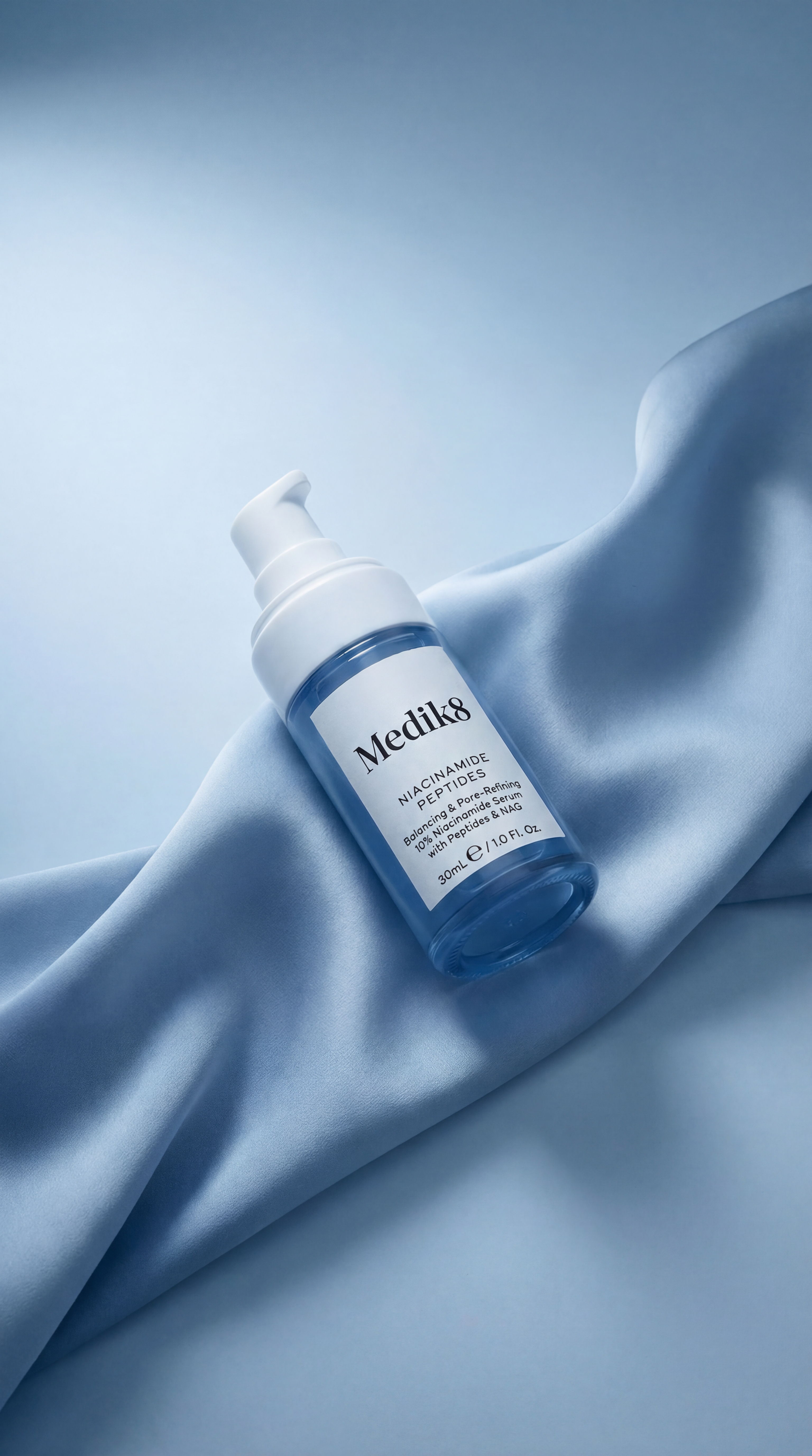 NIACINAMIDE_PEPTIDES.png