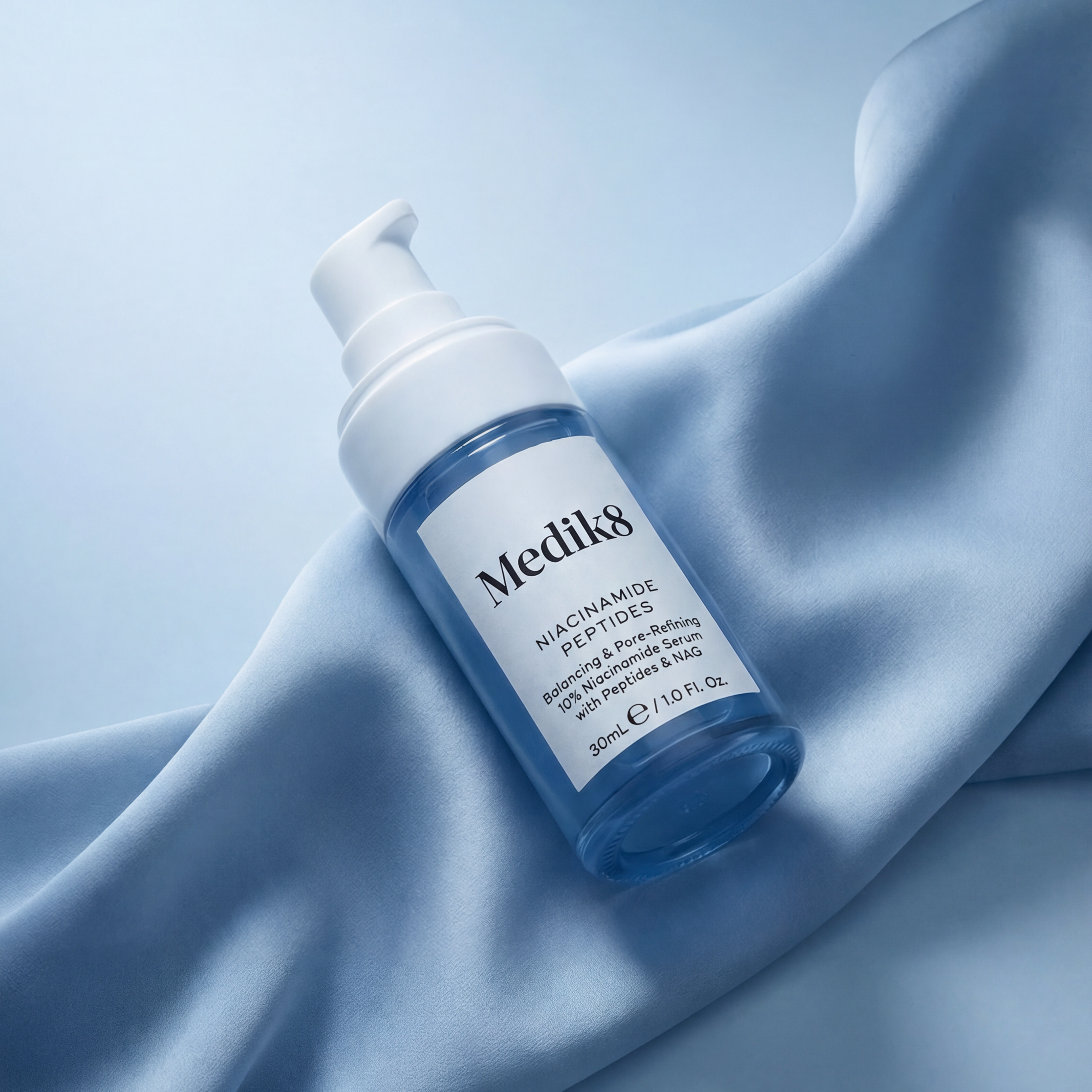 NIACINAMIDE_PEPTIDES_15c7d016-d070-4aec-8de9-abf872e16930.png