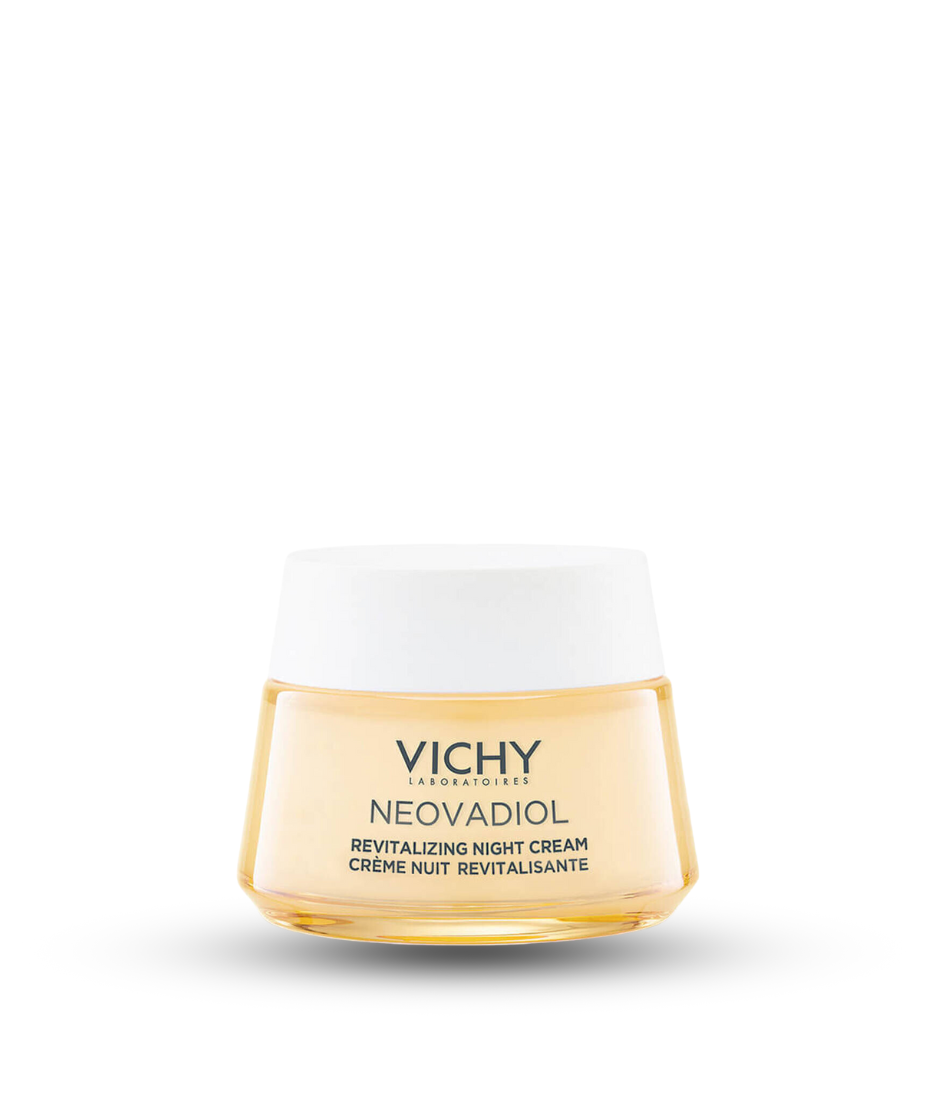 Vichy Neovadiol Redensifying Night Cream