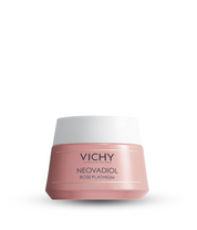 Neovadiol Rose Platinum Day Cream