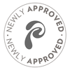 Newly_Approved_-_BOLD.png