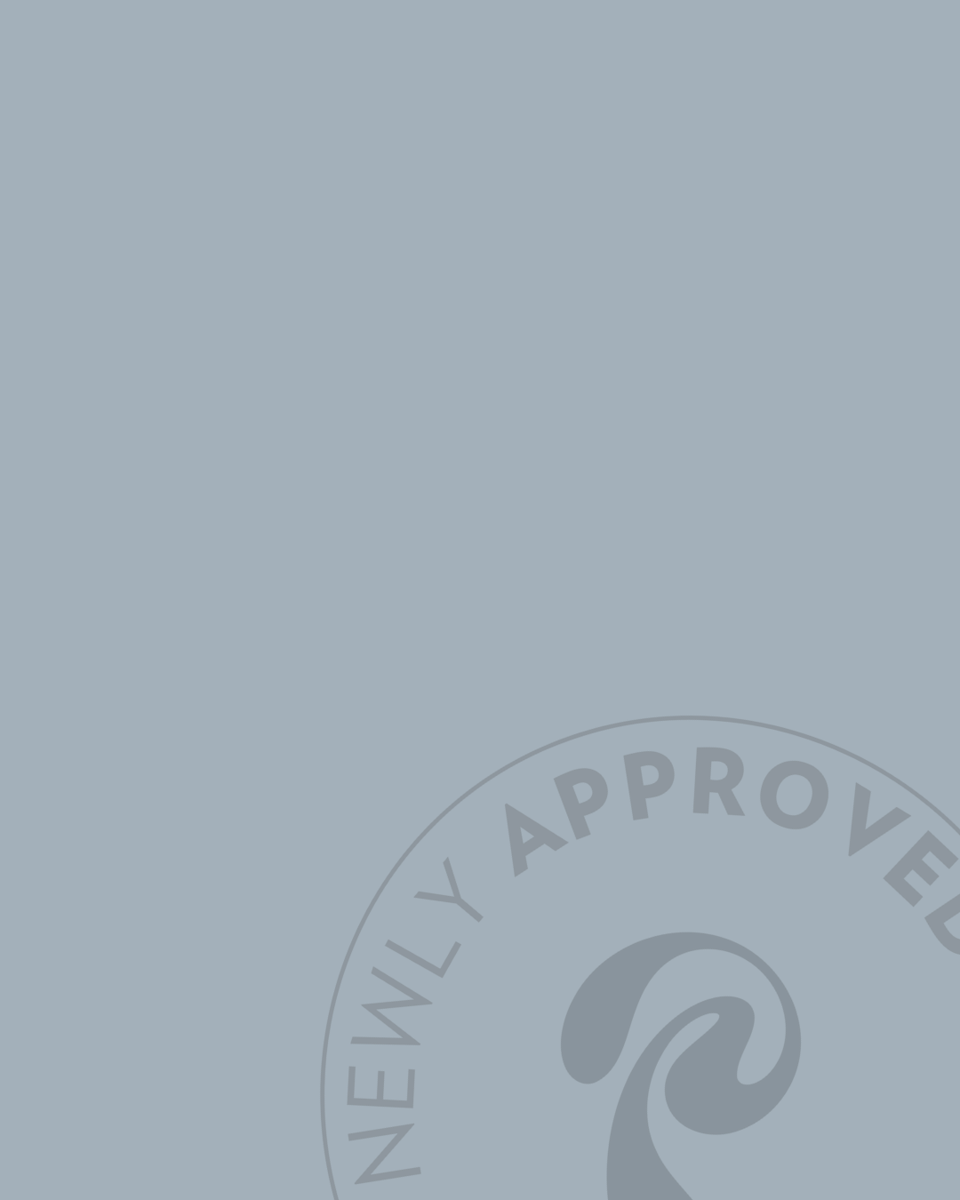 Newly_Approved_Homepage_Section_b3ecc0ad-7779-4b4f-9379-efc96cfb0727.png