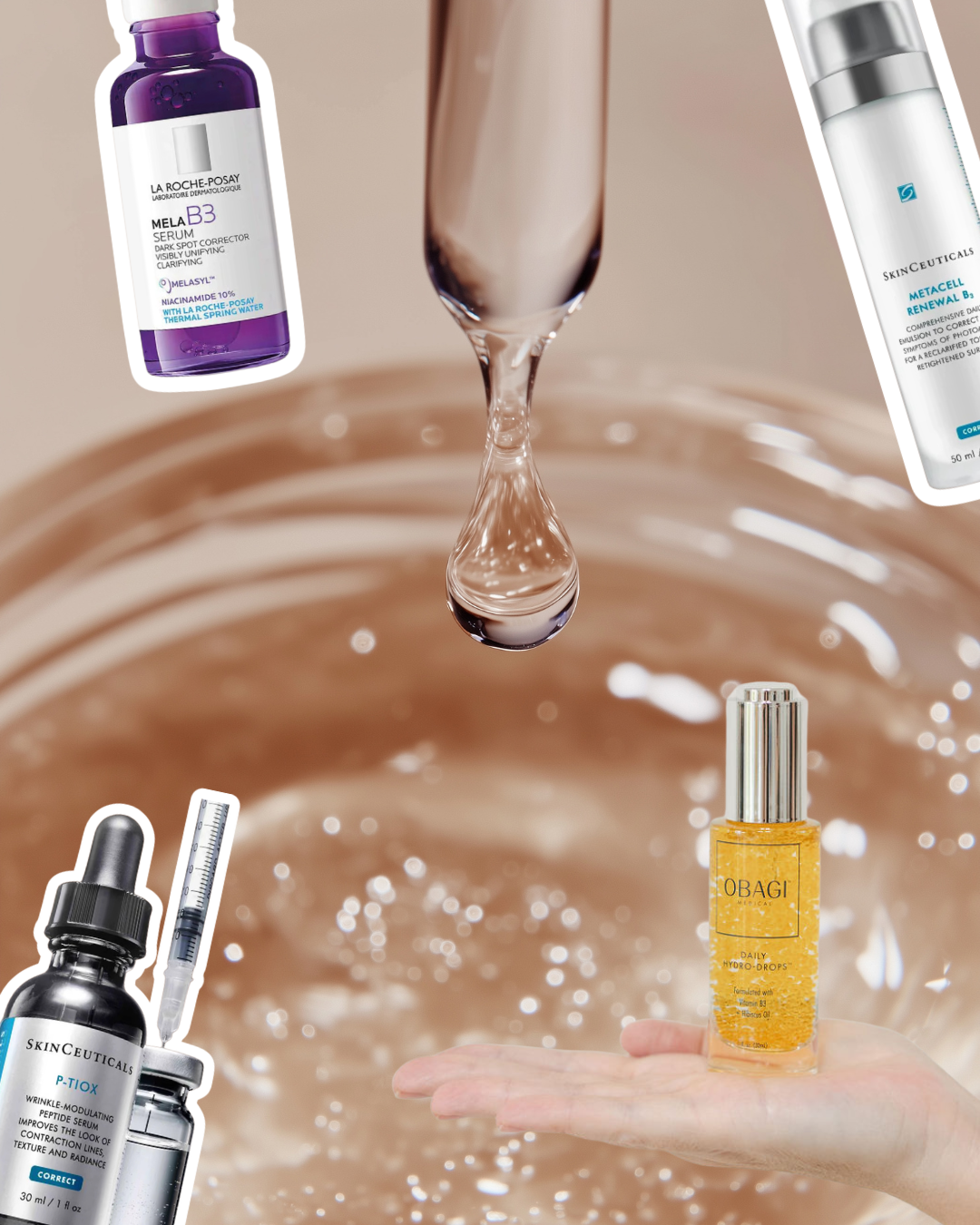 Niacinamide_Picks.png