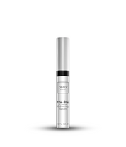 Obagi Nu-Cil Eyelash Enhancing Serum