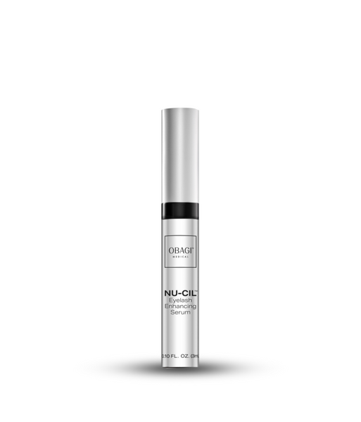 Obagi Nu-Cil Eyelash Enhancing Serum | Lash Growth Formula | Phare
