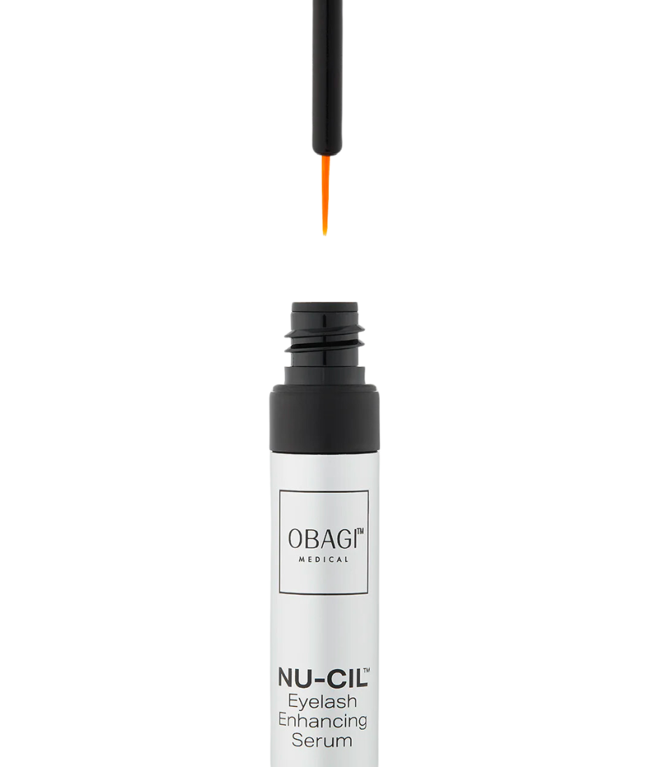 Nu-Cil Eyelash Enhancing Serum