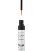 Nu-Cil Eyelash Enhancing Serum