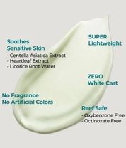No.1 Clear Filter Sun Essence
