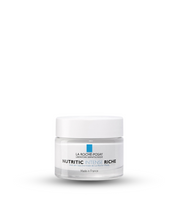 La Roche Posay Nutritic Intense Riche