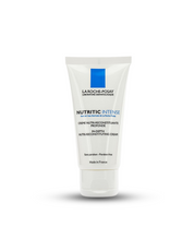 La Roche Posay Nutritic Intense Tube